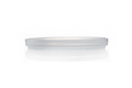 Mikasa Hospitality (Lifetime Brands, Inc.) 2448-2 Plate, Glass