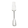Browne USA Foodservice 502203 Fork, Dinner