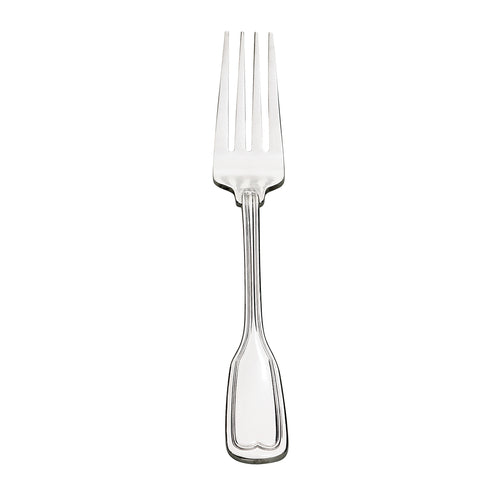 Browne USA Foodservice 502203 Fork, Dinner