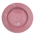 CAC TG-120-PLM China, Bowl, 17 - 32 oz
