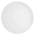 Mikasa Hospitality (Lifetime Brands, Inc.) 001-729469 Plate, China