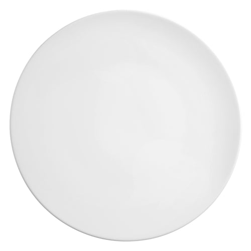 Mikasa Hospitality (Lifetime Brands, Inc.) 001-729469 Plate, China