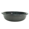 CAC TG-B7-BLK China, Bowl, 17 - 32 oz