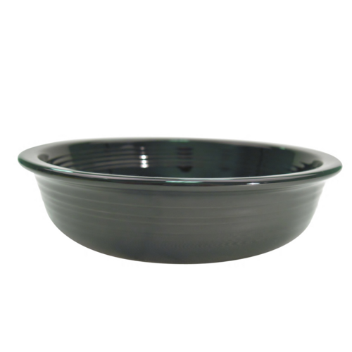CAC TG-B7-BLK China, Bowl, 17 - 32 oz