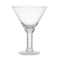Mikasa Hospitality (Lifetime Brands, Inc.) 5292708 Glass, Margarita