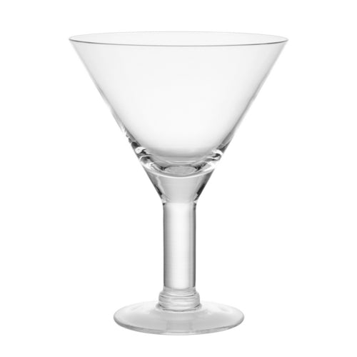 Mikasa Hospitality (Lifetime Brands, Inc.) 5292708 Glass, Margarita