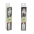 CAC 3101-01 Spoon, Coffee / Teaspoon