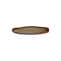 Mikasa Hospitality (Lifetime Brands, Inc.) 5340625 Platter, China