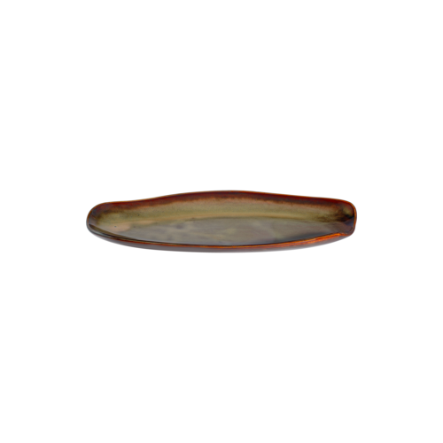 Mikasa Hospitality (Lifetime Brands, Inc.) 5340625 Platter, China