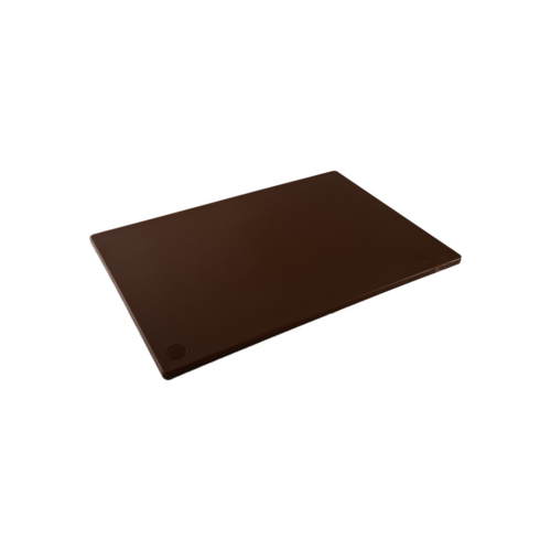 CAC CBPH-1218BN Cutting Board, Plastic