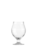 Mikasa Hospitality (Lifetime Brands, Inc.) O-1006441 Glass, Beer