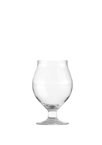 Mikasa Hospitality (Lifetime Brands, Inc.) O-1006441 Glass, Beer