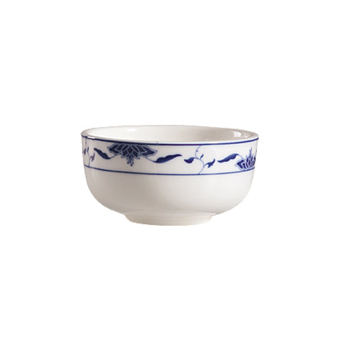 CAC 103-95 China, Bowl,  9 - 16 oz