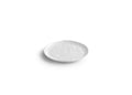 Mikasa Hospitality (Lifetime Brands, Inc.) 5315175 Plate, China