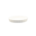CAC QSV-5 Souffle Bowl / Dish, China