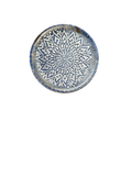 Mikasa Hospitality (Lifetime Brands, Inc.) 5327716 Plate, China