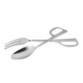 CAC STG2-10F Tongs, Scissor