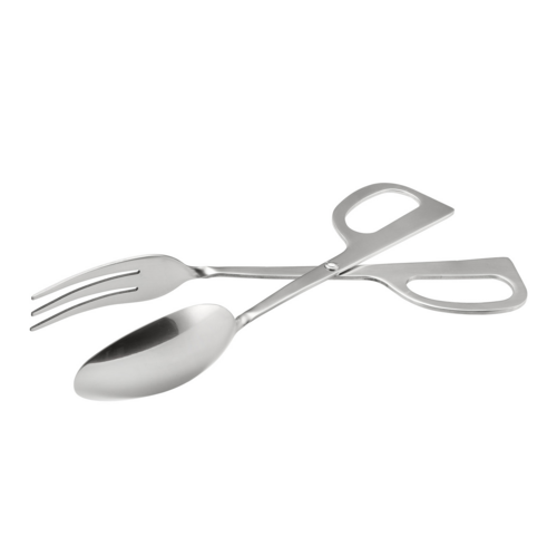 CAC STG2-10F Tongs, Scissor