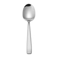 Mikasa Hospitality (Lifetime Brands, Inc.) 5257173 Spoon, Dessert