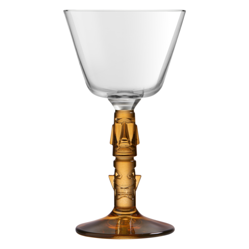 Mikasa Hospitality (Lifetime Brands, Inc.) O-1003286 Glass, Cocktail / Martini