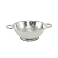 CAC SMCD-3 Colander