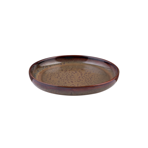 Mikasa Hospitality (Lifetime Brands, Inc.) 5340631 Plate, China