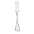 Browne USA Foodservice 502205 Fork, Dinner European