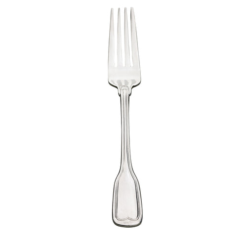 Browne USA Foodservice 502205 Fork, Dinner European