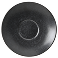 Mikasa Hospitality (Lifetime Brands, Inc.) 5317674 Saucer, China