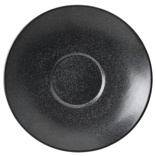Mikasa Hospitality (Lifetime Brands, Inc.) 5317674 Saucer, China