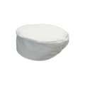 CAC APHT-1WL Chef's Hat