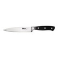 CAC KFUC-50 Knife, Utility