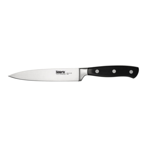 CAC KFUC-50 Knife, Utility