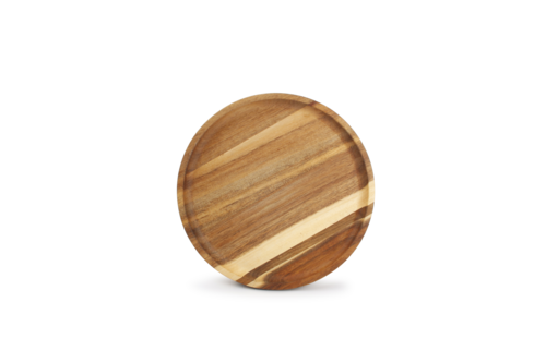 Mikasa Hospitality (Lifetime Brands, Inc.) 5314559 Serving Board