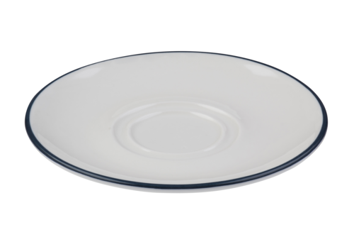 Mikasa Hospitality (Lifetime Brands, Inc.) 5321448 Saucer, China