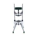 CAC FPDC-500S Fruit / Vegetable Dicer