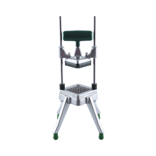 CAC FPDC-500S Fruit / Vegetable Dicer