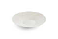 Mikasa Hospitality (Lifetime Brands, Inc.) 5323029 Plate, China