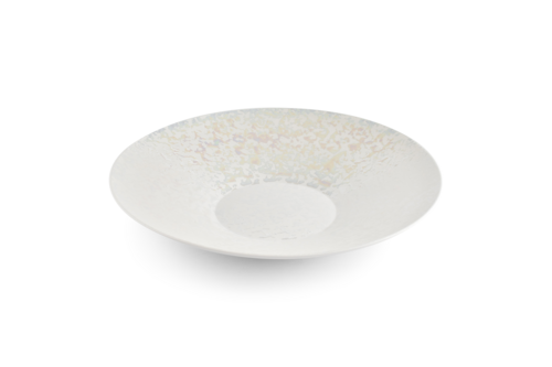 Mikasa Hospitality (Lifetime Brands, Inc.) 5323029 Plate, China