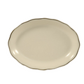 CAC SC-14B Platter, China