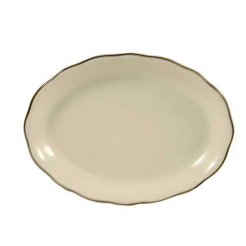CAC SC-14B Platter, China