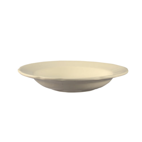 CAC SC-3 China, Bowl,  9 - 16 oz