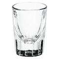 Mikasa Hospitality (Lifetime Brands, Inc.) O-1001651 Glass, Shot / Whiskey
