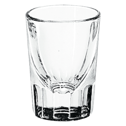 Mikasa Hospitality (Lifetime Brands, Inc.) O-1001651 Glass, Shot / Whiskey