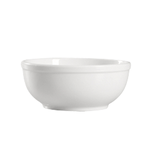 CAC 101-15 China, Bowl,  9 - 16 oz