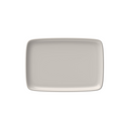 Mikasa Hospitality (Lifetime Brands, Inc.) 5316290 Platter, China