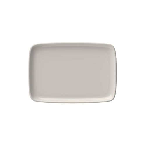 Mikasa Hospitality (Lifetime Brands, Inc.) 5316290 Platter, China