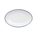 Mikasa Hospitality (Lifetime Brands, Inc.) 5256515 Plate, China