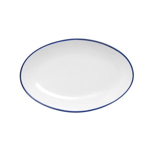 Mikasa Hospitality (Lifetime Brands, Inc.) 5256515 Plate, China