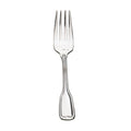 Browne USA Foodservice 502210 Fork, Salad